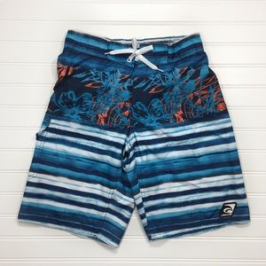 Laguna Swim Trunks